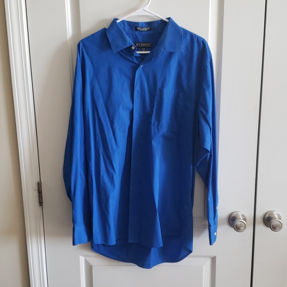Mens Dress shirt